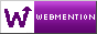 Webmention