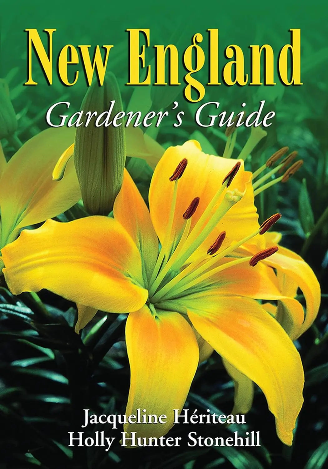 new-england-gardeners-guide-cover