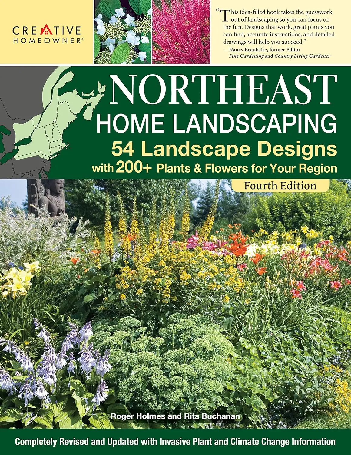 northeast-home-landscaping-cover