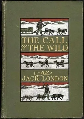 The Call of the Wild