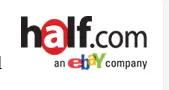 Make Money on Half.com